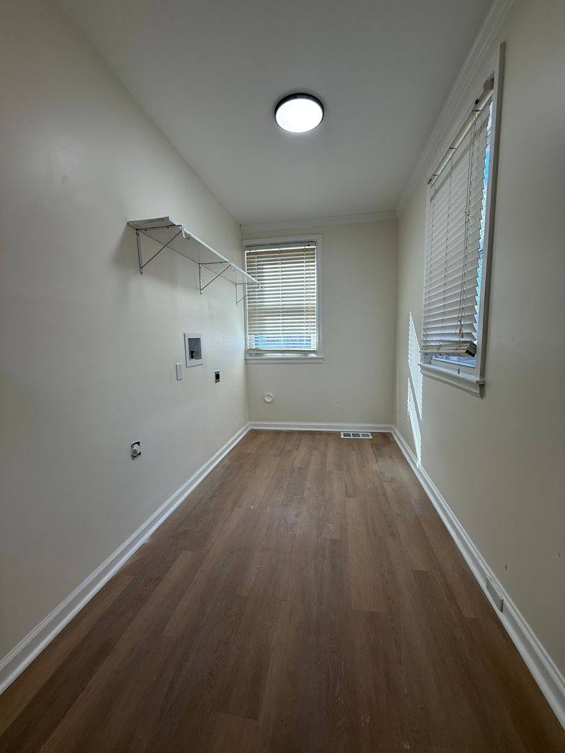 House for rent at 15 Bradley Dr, Montgomery, AL 36109