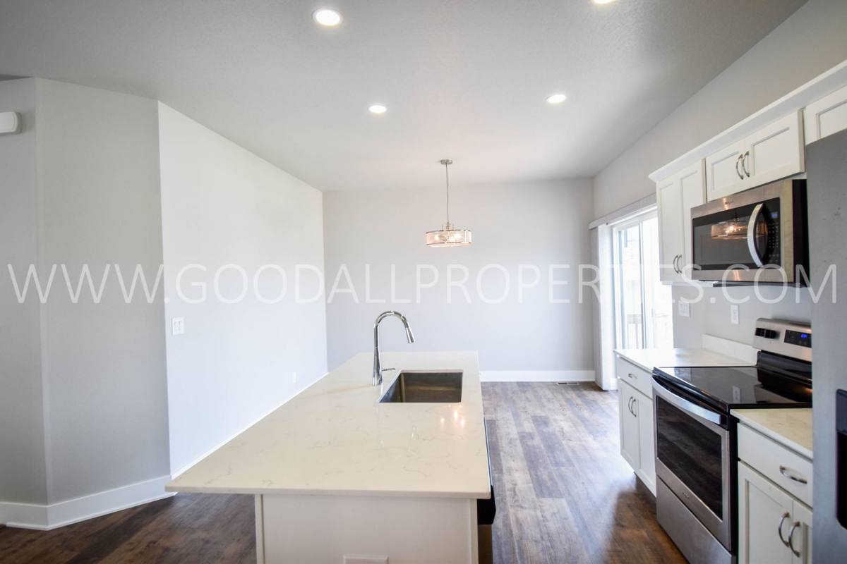 House for rent at 342 N Warrior Lane, Waukee, IA 50263
