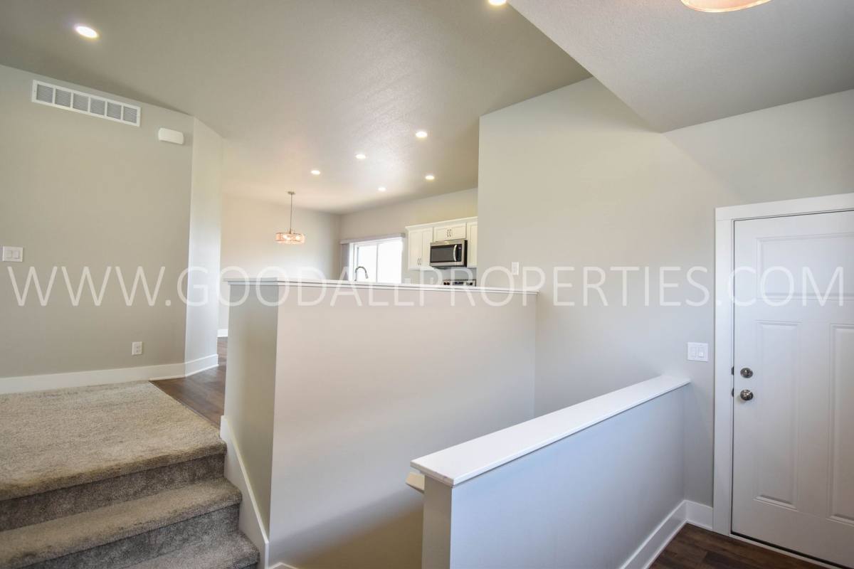 House for rent at 342 N Warrior Lane, Waukee, IA 50263
