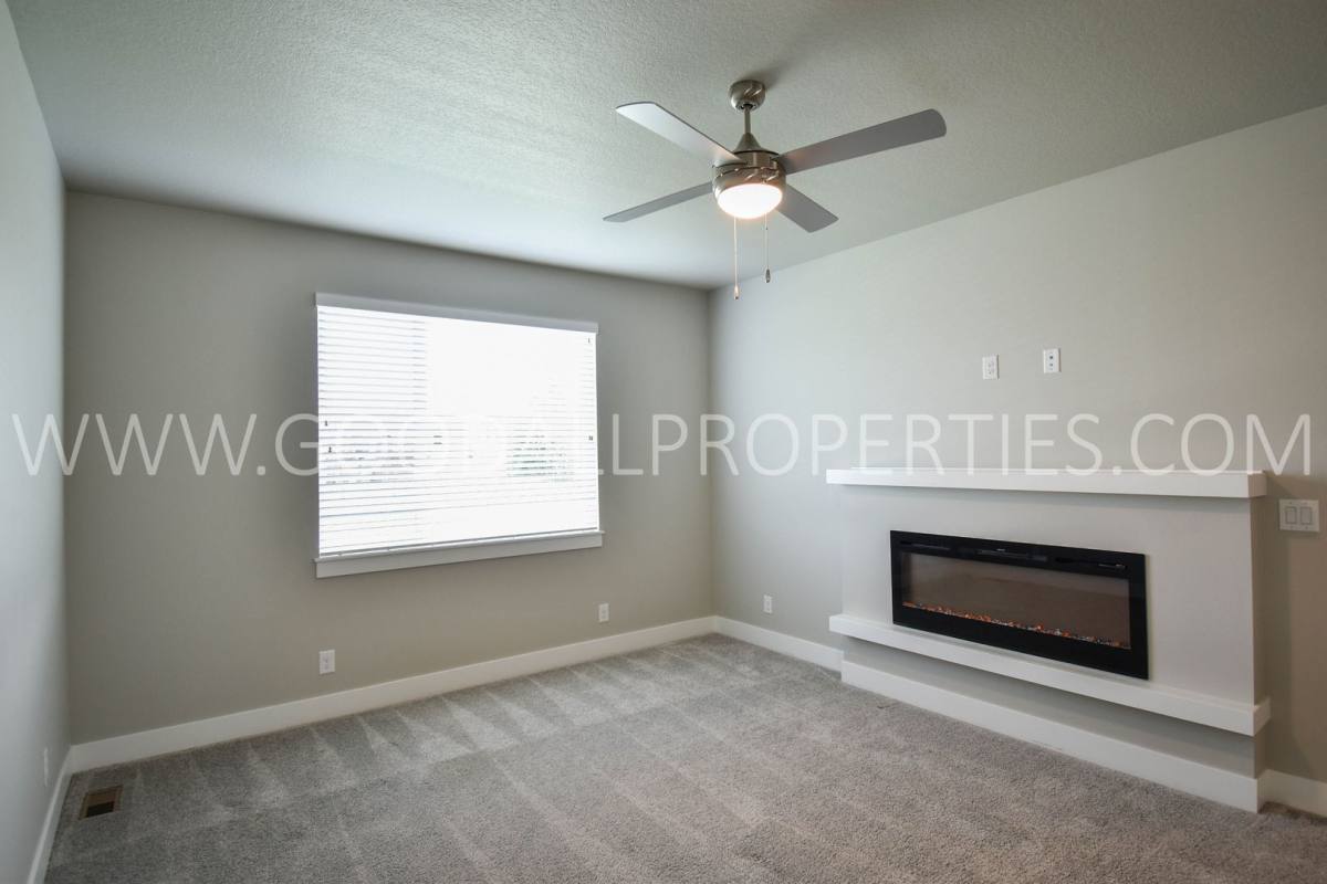 House for rent at 342 N Warrior Lane, Waukee, IA 50263