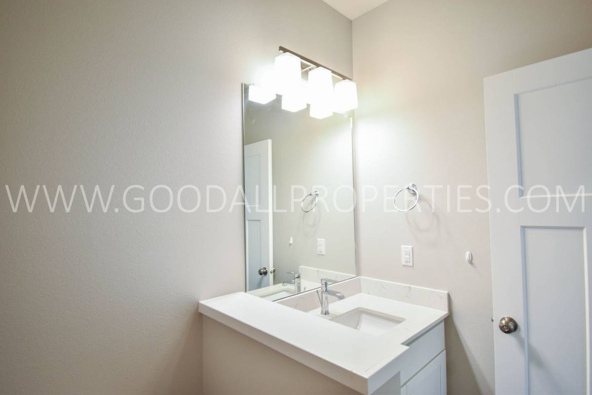 House for rent at 342 N Warrior Lane, Waukee, IA 50263