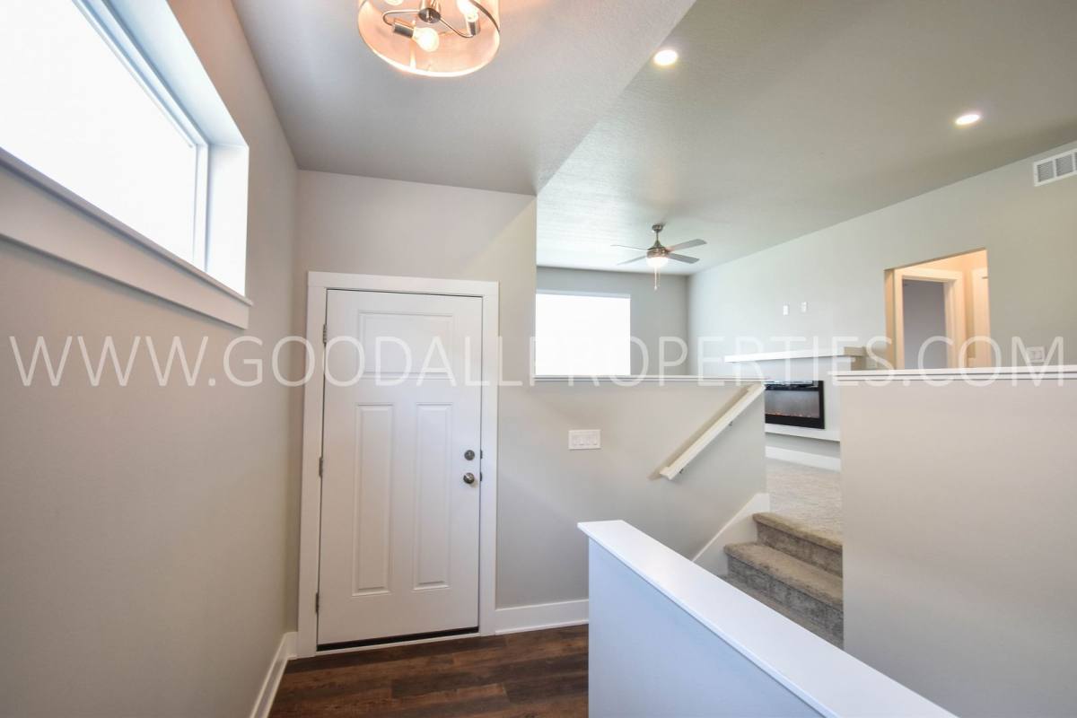 House for rent at 342 N Warrior Lane, Waukee, IA 50263