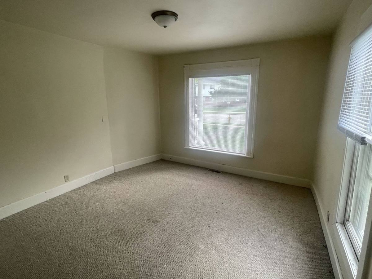 Apartment for rent at 1160 High, Oshkosh, WI 54901