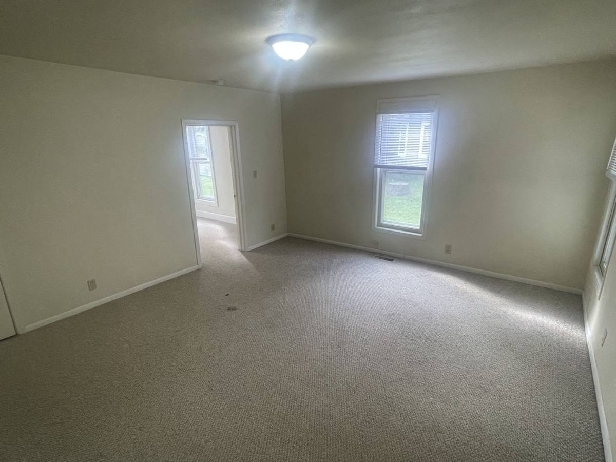 Apartment for rent at 1160 High, Oshkosh, WI 54901