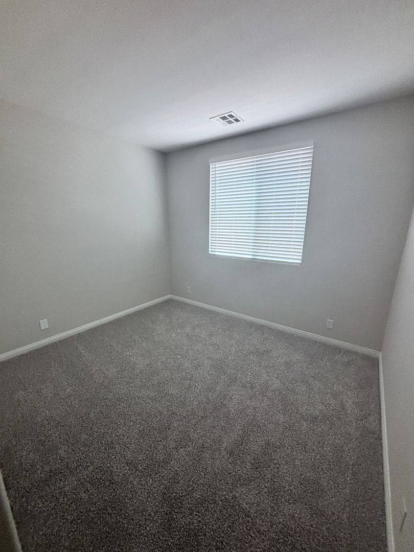 House for rent at 3117 Greenfriar Ave, North Las Vegas, NV 89084