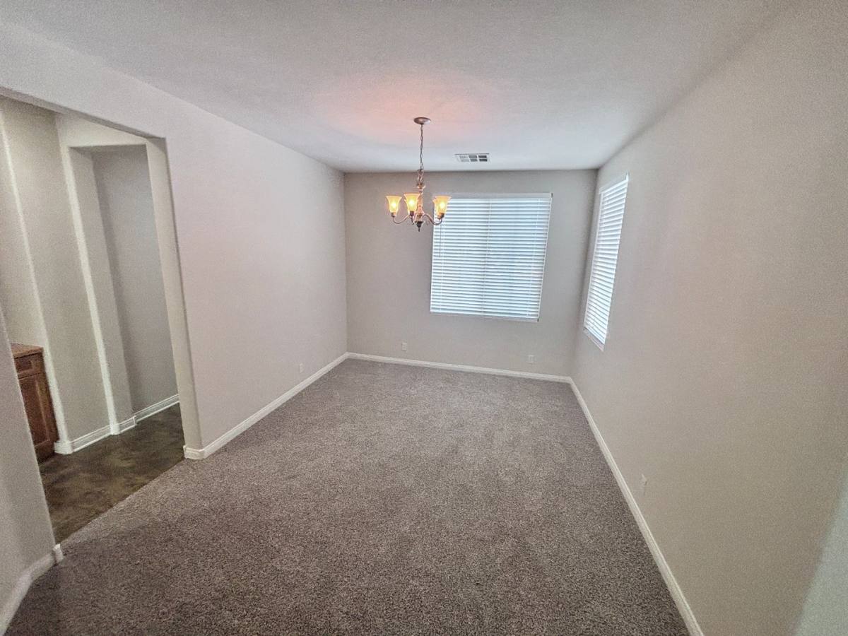 House for rent at 3117 Greenfriar Ave, North Las Vegas, NV 89084
