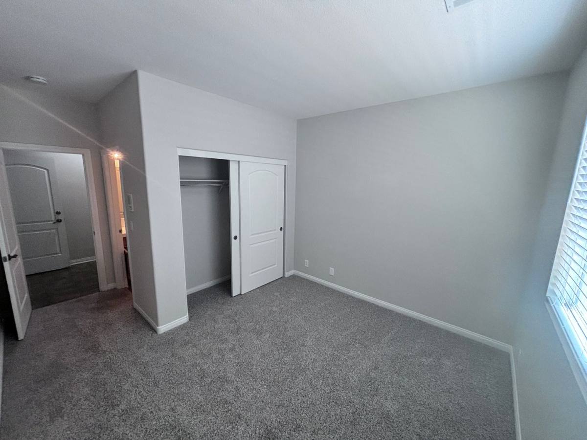 House for rent at 3117 Greenfriar Ave, North Las Vegas, NV 89084