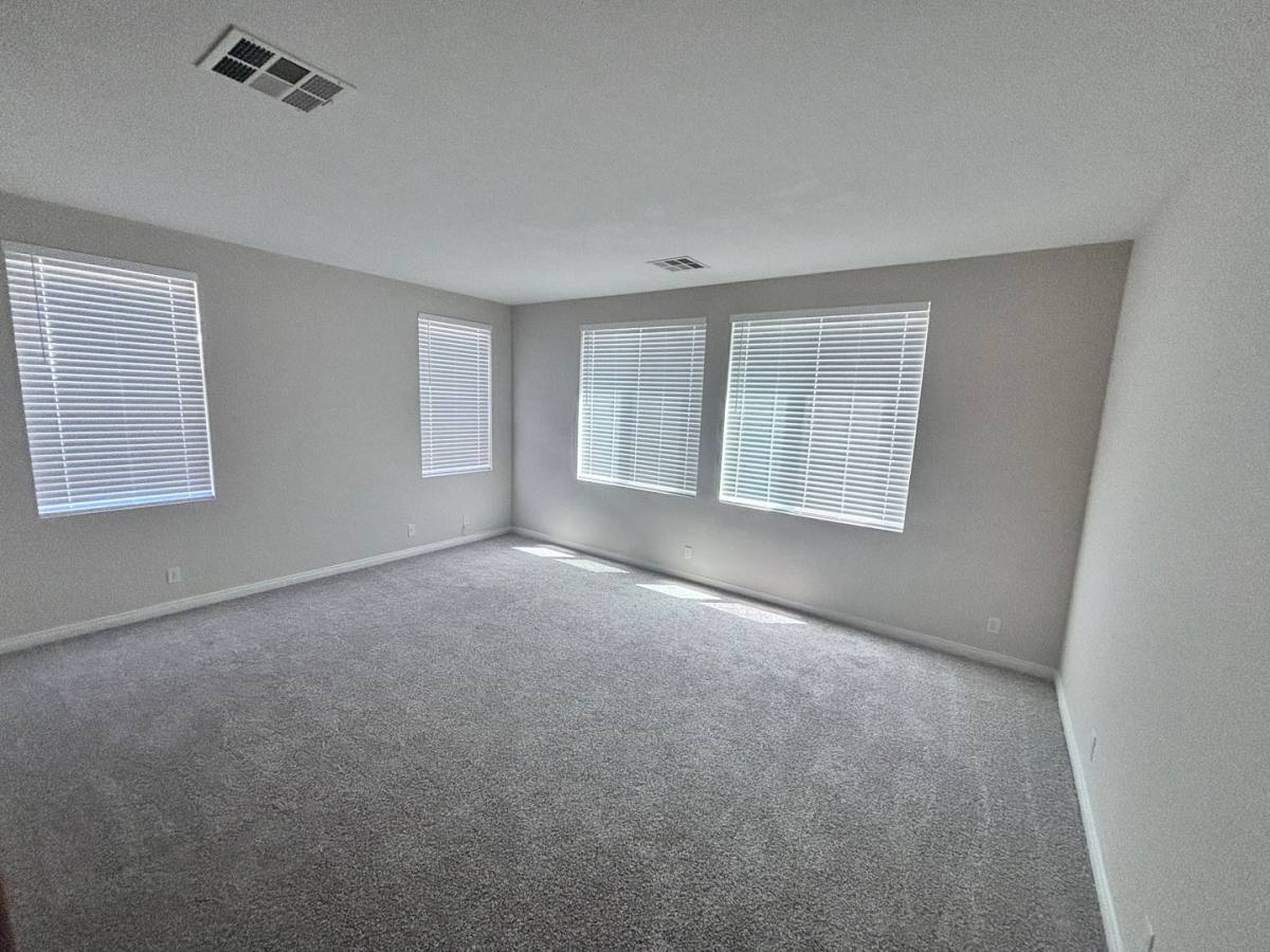 House for rent at 3117 Greenfriar Ave, North Las Vegas, NV 89084