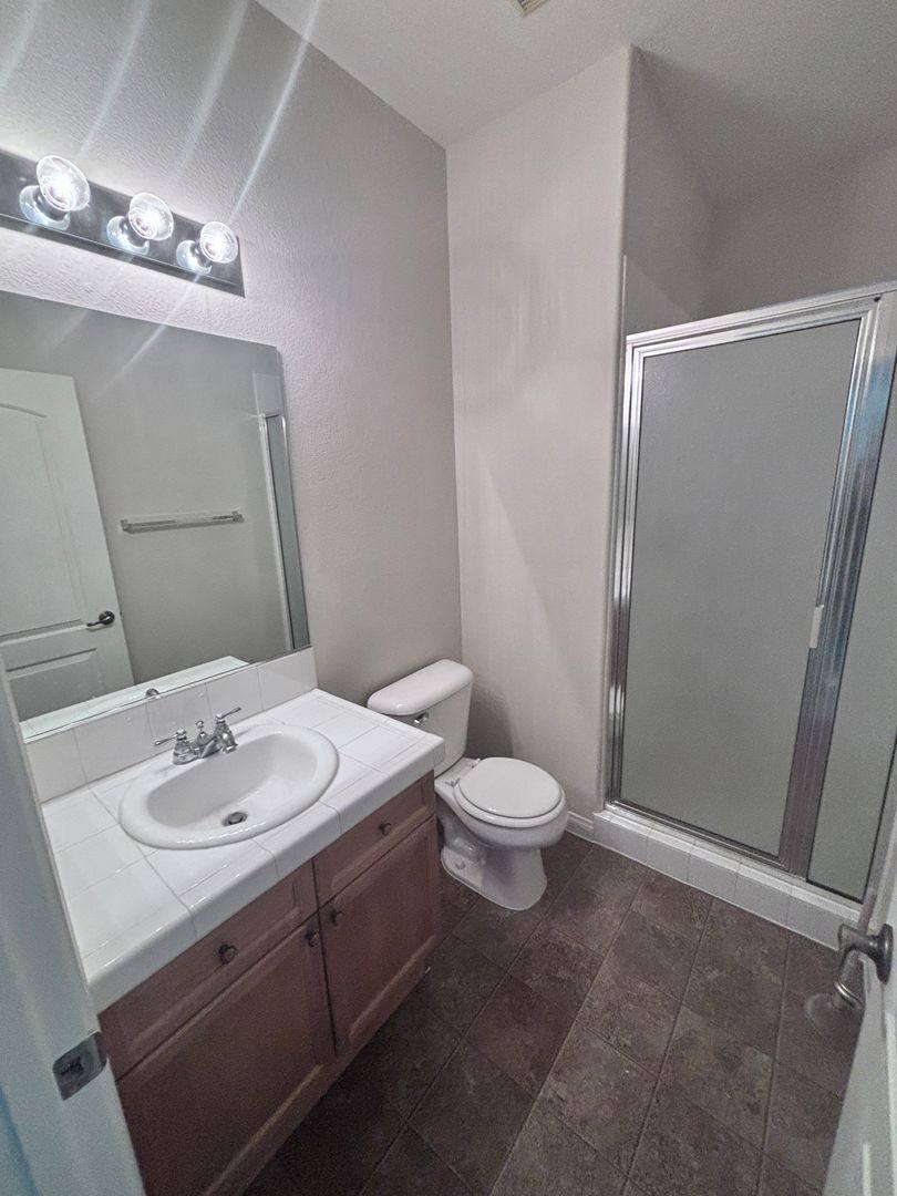 House for rent at 3117 Greenfriar Ave, North Las Vegas, NV 89084