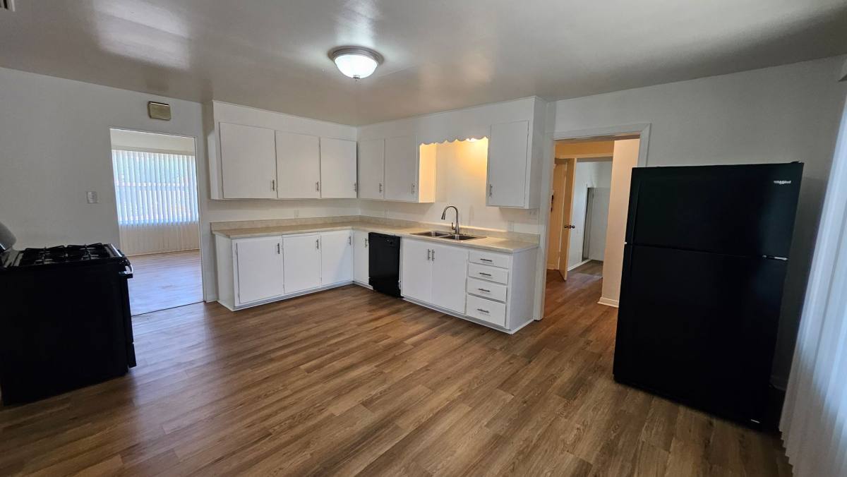 House for rent at 4600 Mountain Rd NE, Albuquerque, NM 87110