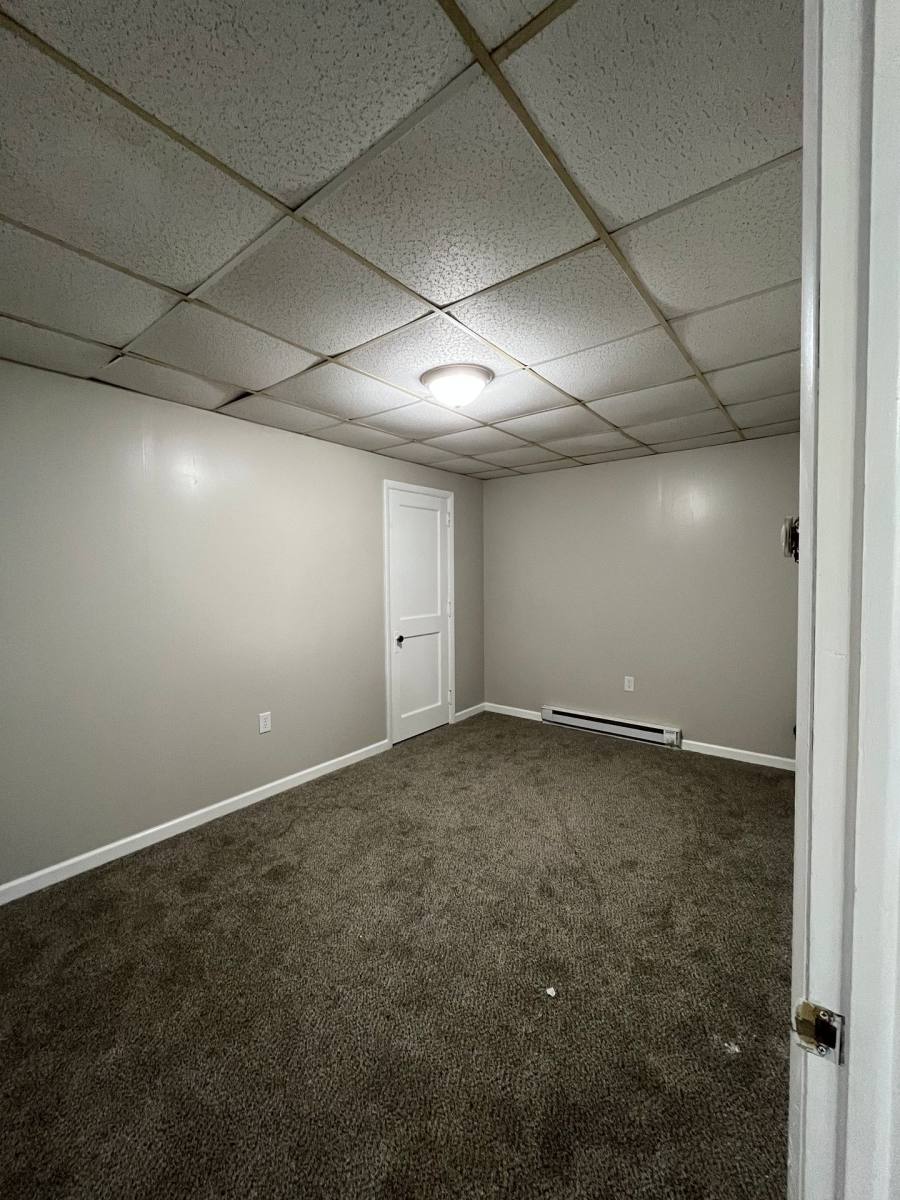 Apartment for rent at 480 Spruce Hollow Rd, Northumberland, PA 17857