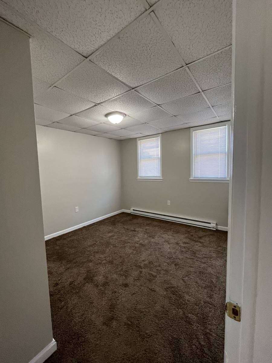 Apartment for rent at 480 Spruce Hollow Rd, Northumberland, PA 17857