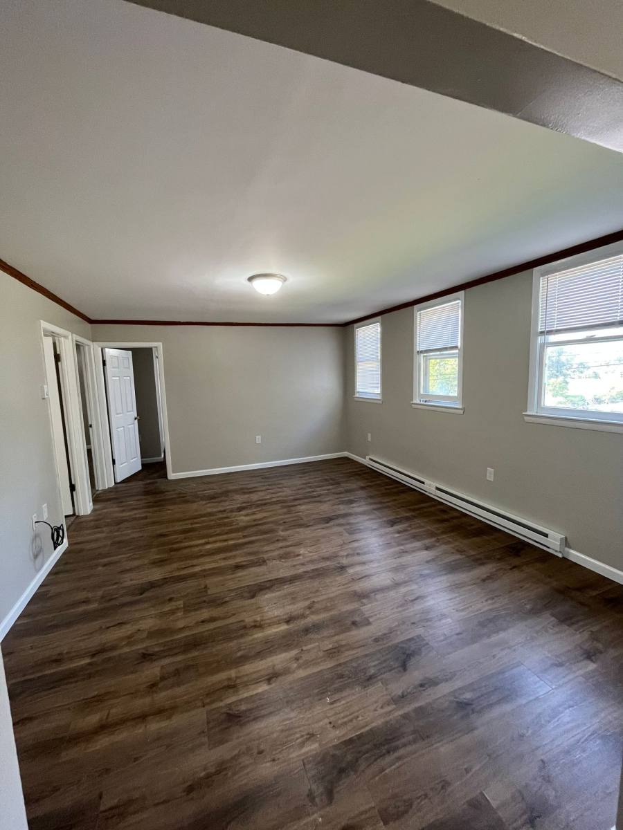 Apartment for rent at 480 Spruce Hollow Rd, Northumberland, PA 17857