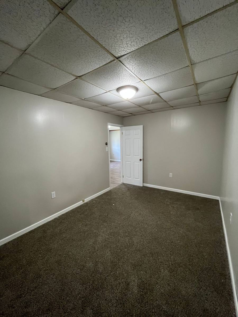 Apartment for rent at 480 Spruce Hollow Rd, Northumberland, PA 17857