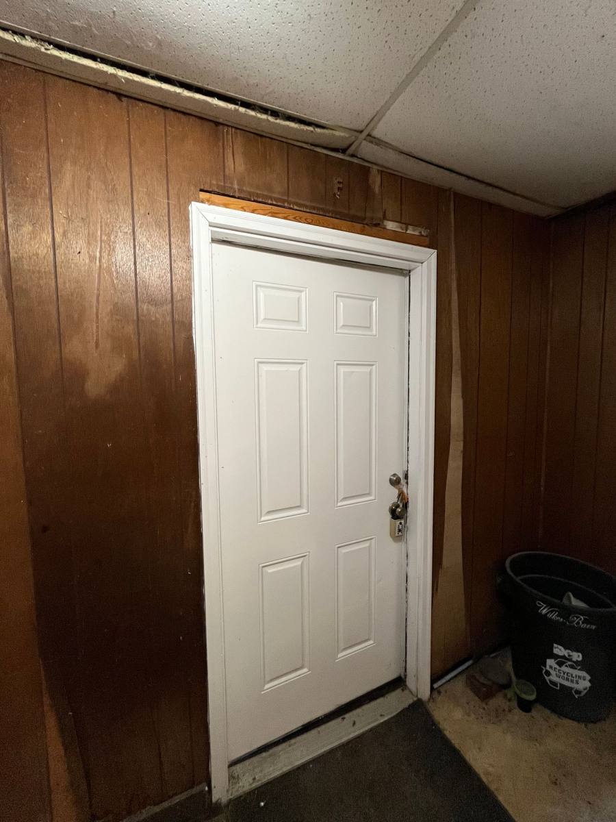 Apartment for rent at 480 Spruce Hollow Rd, Northumberland, PA 17857