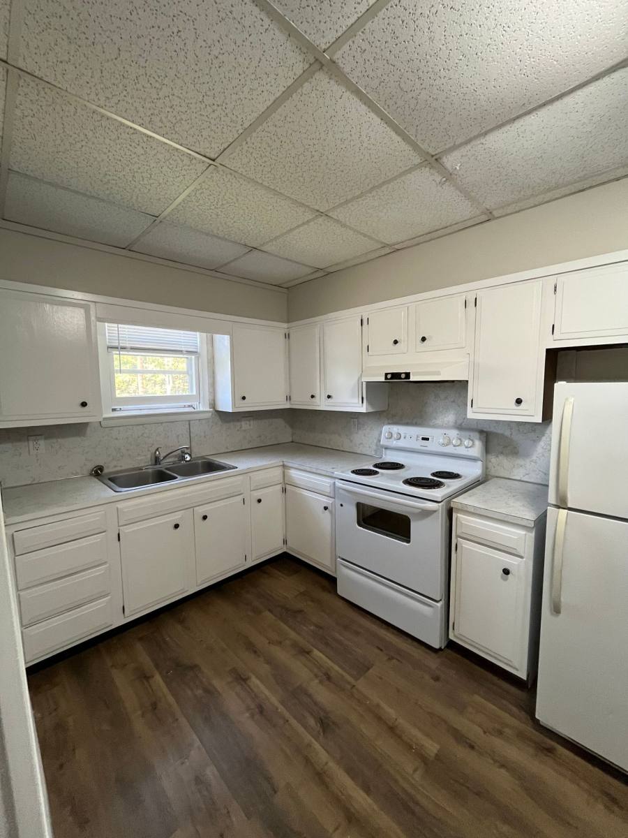 Apartment for rent at 480 Spruce Hollow Rd, Northumberland, PA 17857