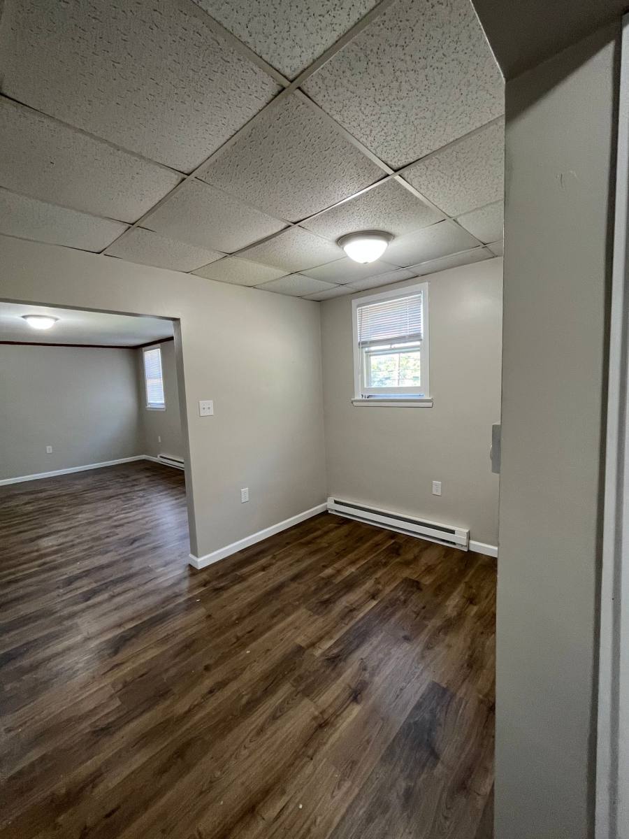 Apartment for rent at 480 Spruce Hollow Rd, Northumberland, PA 17857