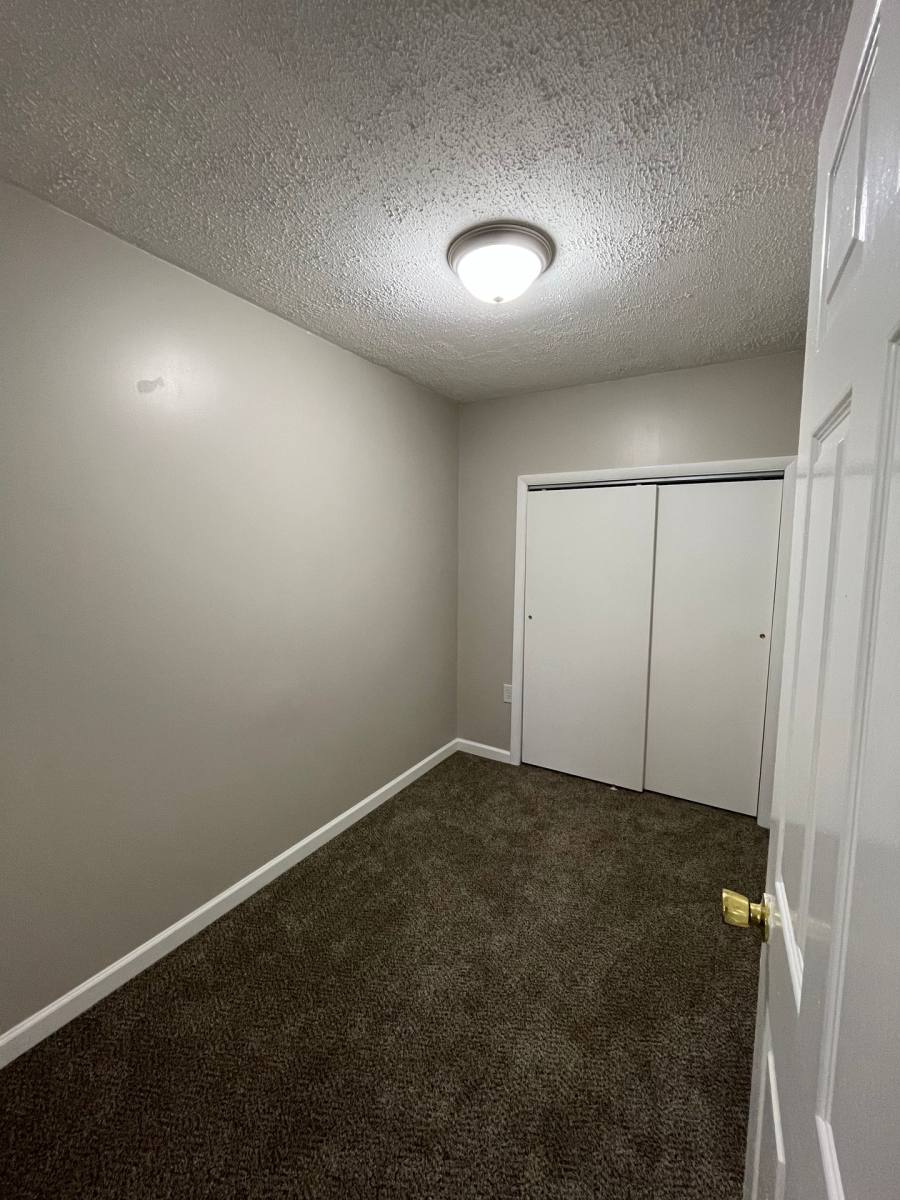 Apartment for rent at 480 Spruce Hollow Rd, Northumberland, PA 17857