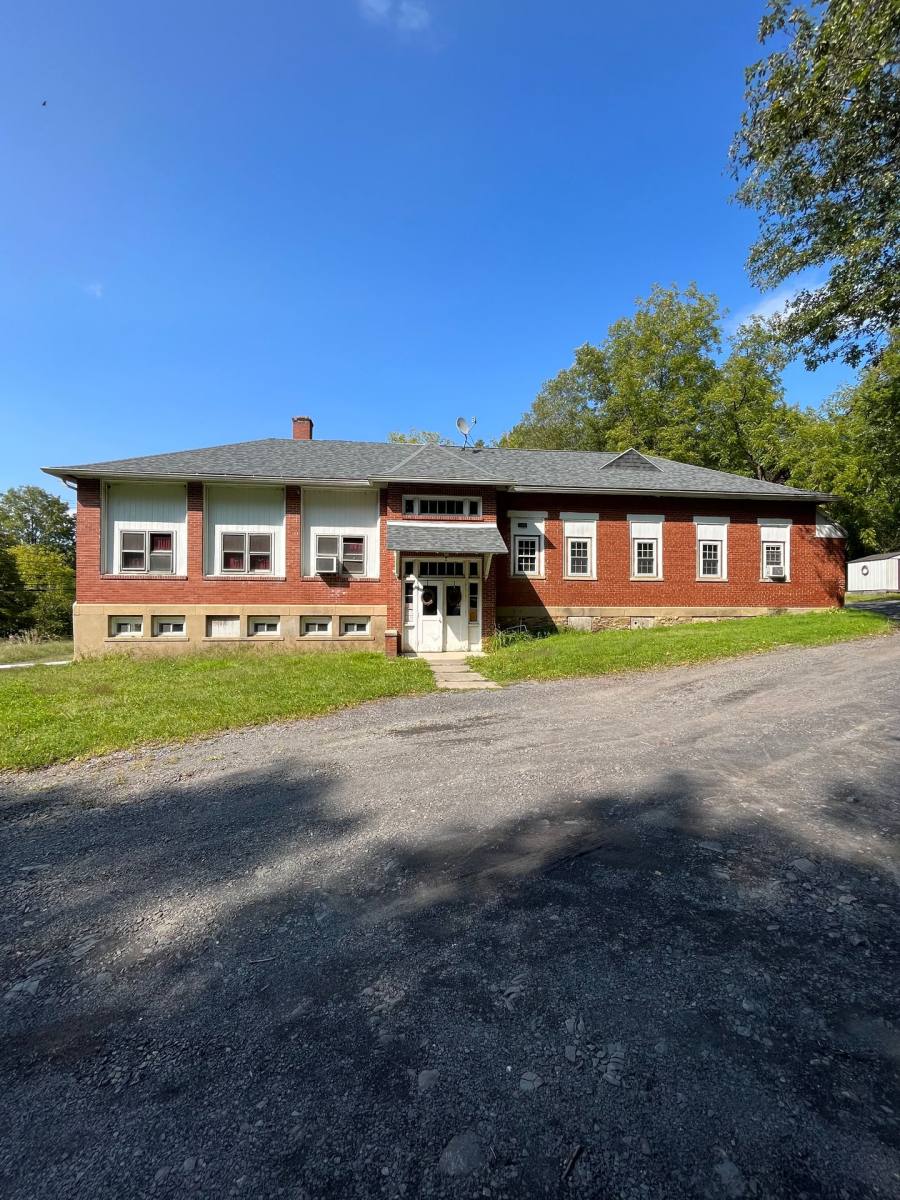 Apartment for rent at 480 Spruce Hollow Rd, Northumberland, PA 17857