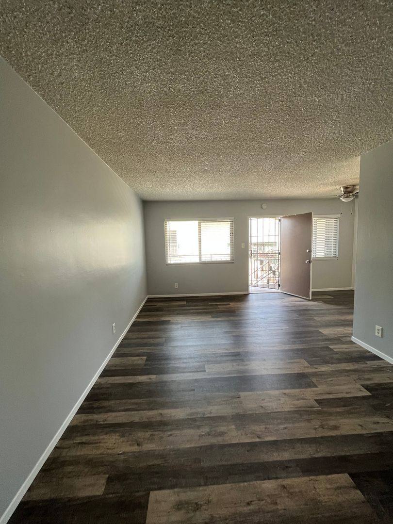 Apartment for rent at 1510 Orizaba Ave, Long Beach, CA 90804
