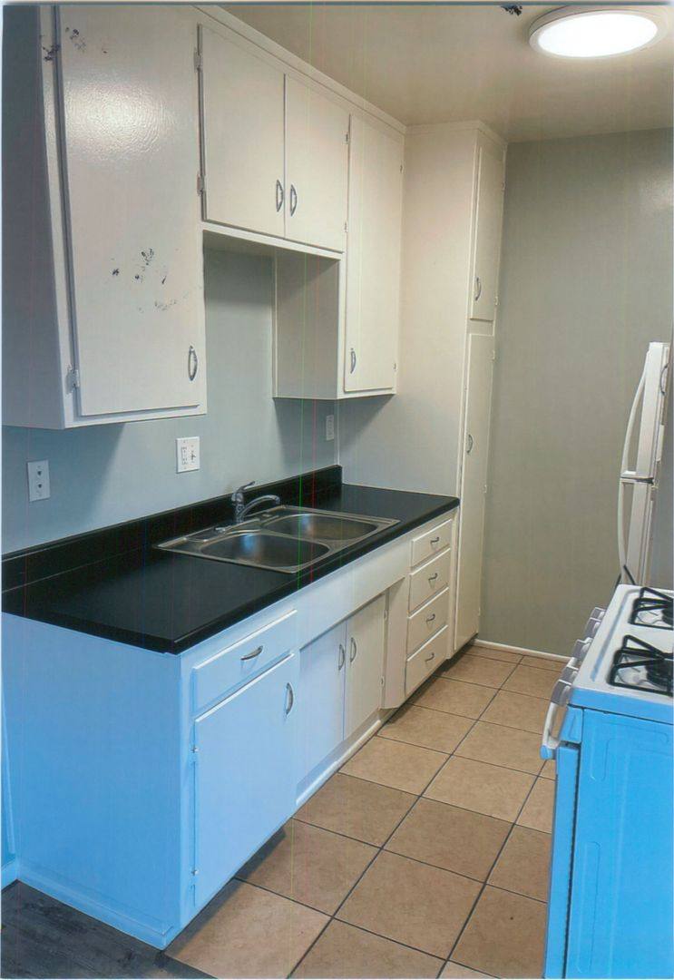 Apartment for rent at 1510 Orizaba Ave, Long Beach, CA 90804