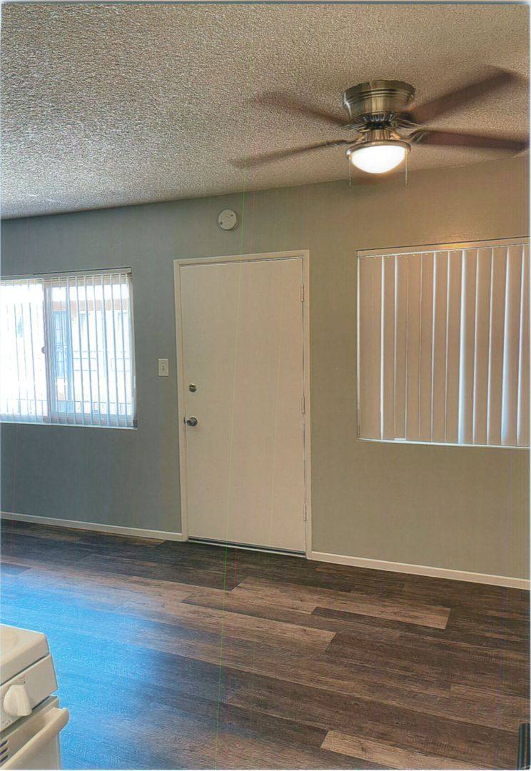 Apartment for rent at 1510 Orizaba Ave, Long Beach, CA 90804