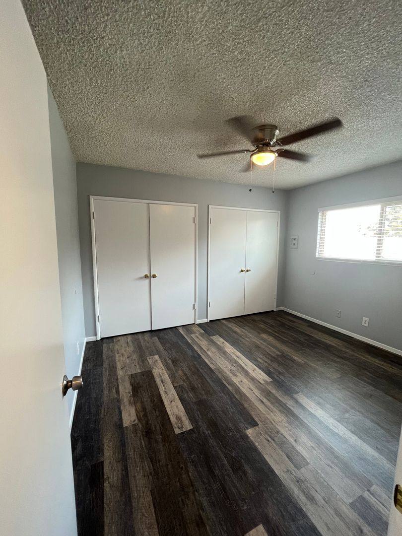 Apartment for rent at 1510 Orizaba Ave, Long Beach, CA 90804