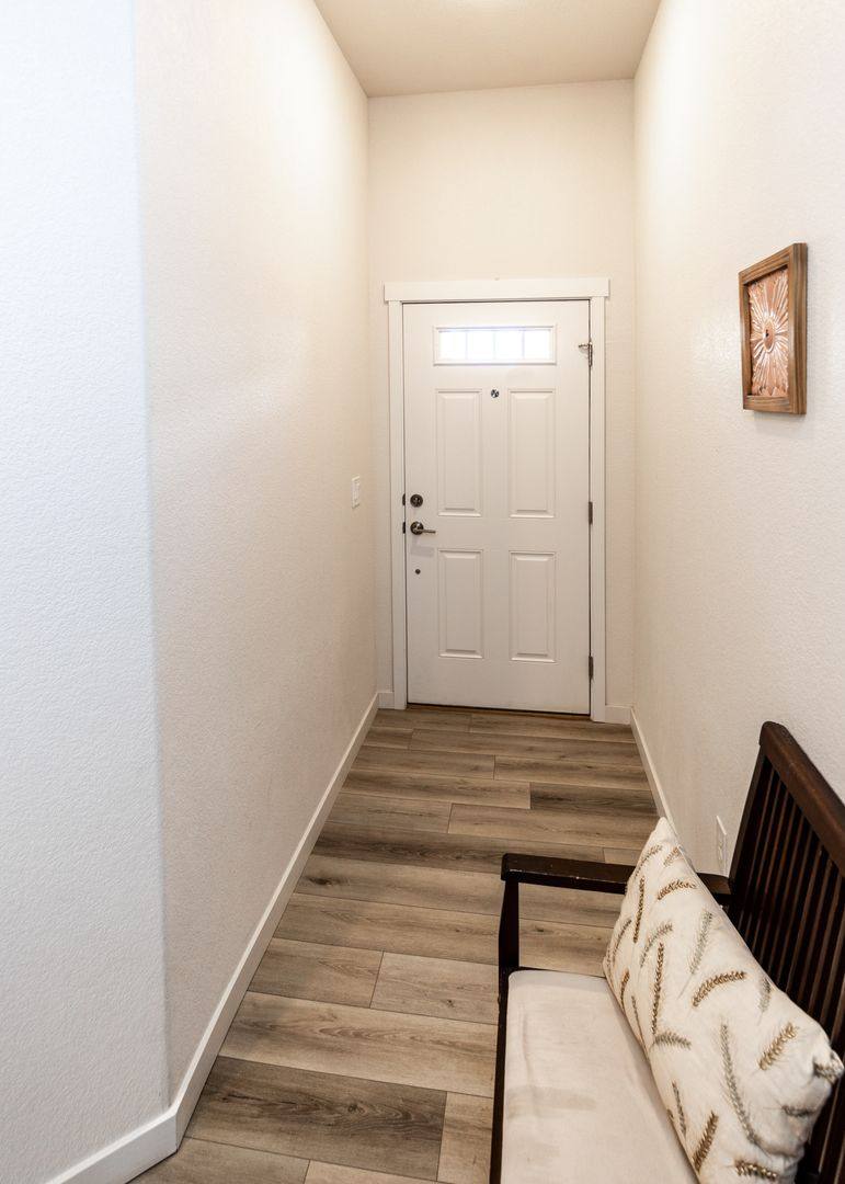 Townhouse for rent at 5738 Villa Lorenzo Dr, Colorado Springs, CO 80919
