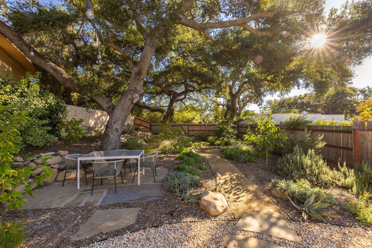 House for rent at 108 E Summer St, Ojai, CA 93023