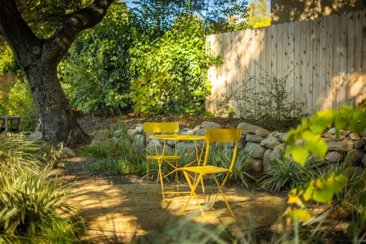 House for rent at 108 E Summer St, Ojai, CA 93023