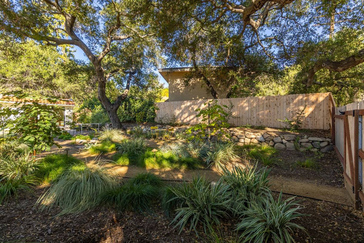 House for rent at 108 E Summer St, Ojai, CA 93023