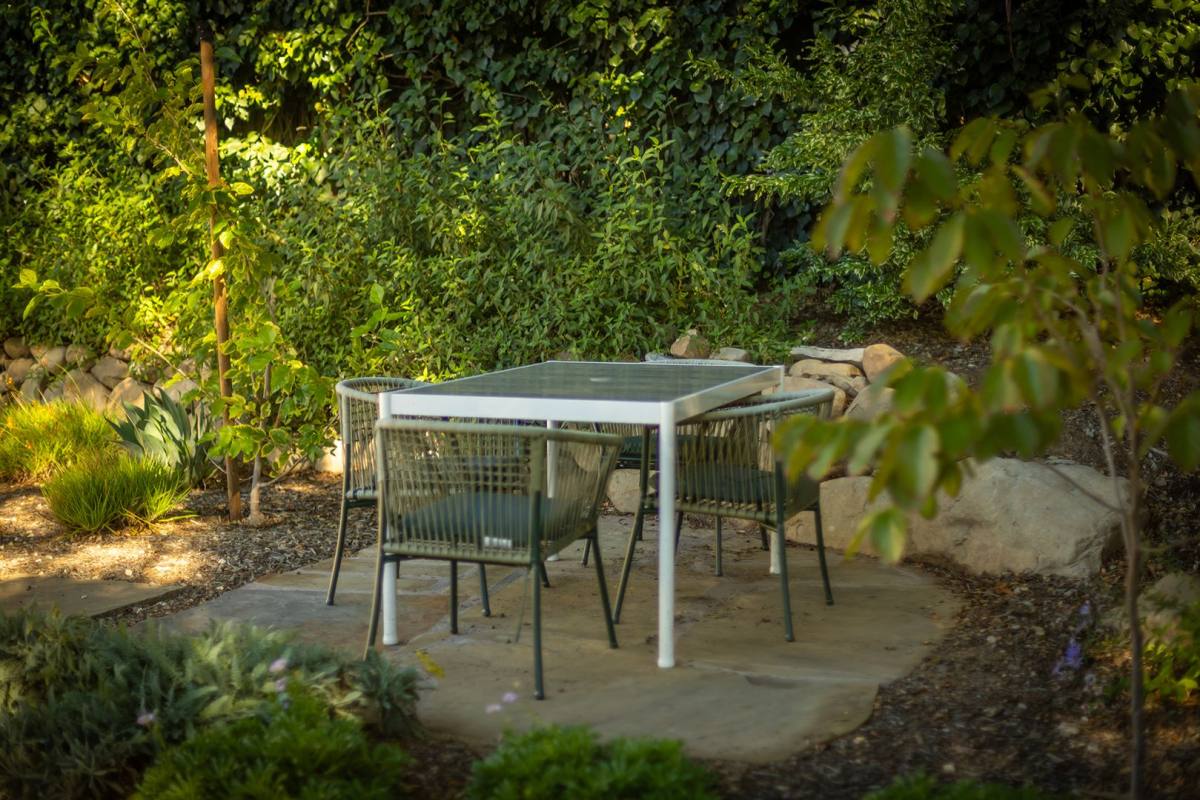 House for rent at 108 E Summer St, Ojai, CA 93023