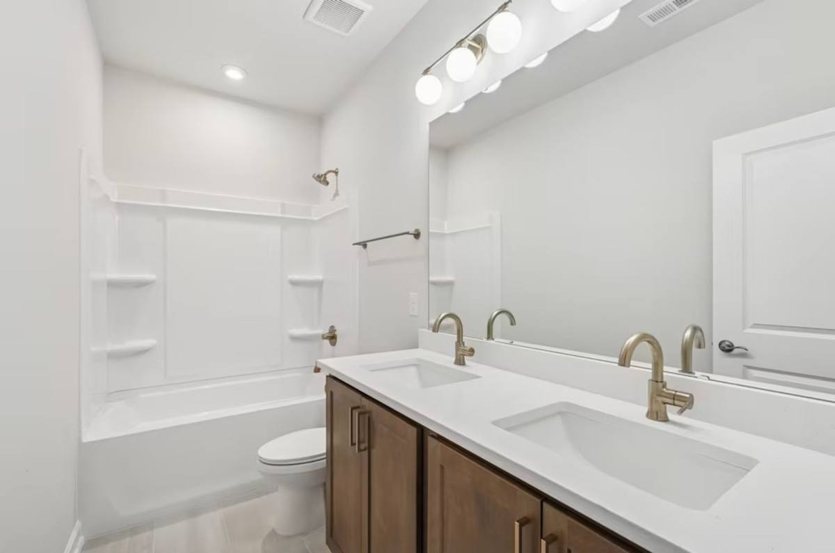 House for rent at 228 Oak Summit Place, Chapel Hill, NC 27516