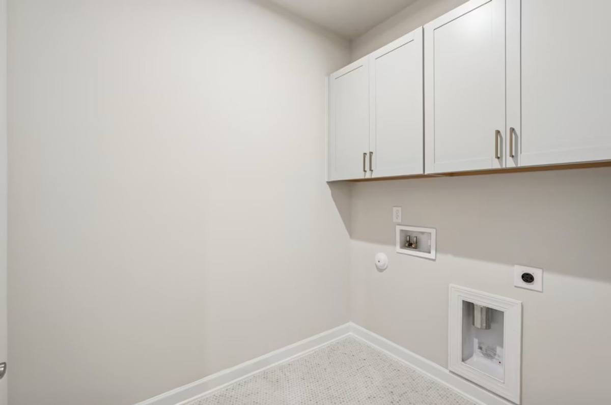 House for rent at 228 Oak Summit Place, Chapel Hill, NC 27516