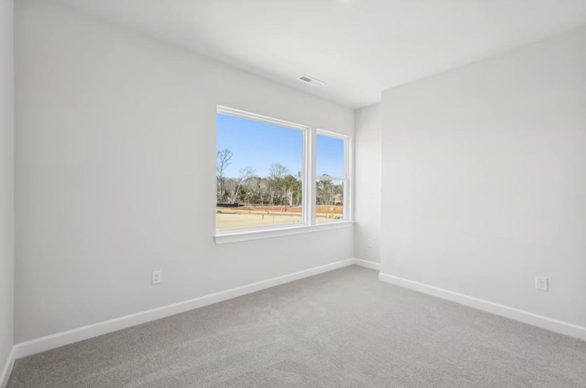 House for rent at 228 Oak Summit Place, Chapel Hill, NC 27516