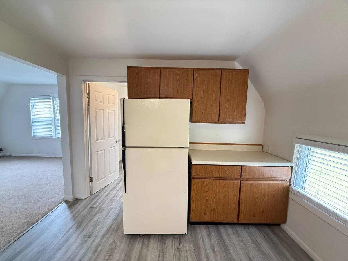 Apartment for rent at 5680 Trailer Park Dr, Jackson, MI 49201