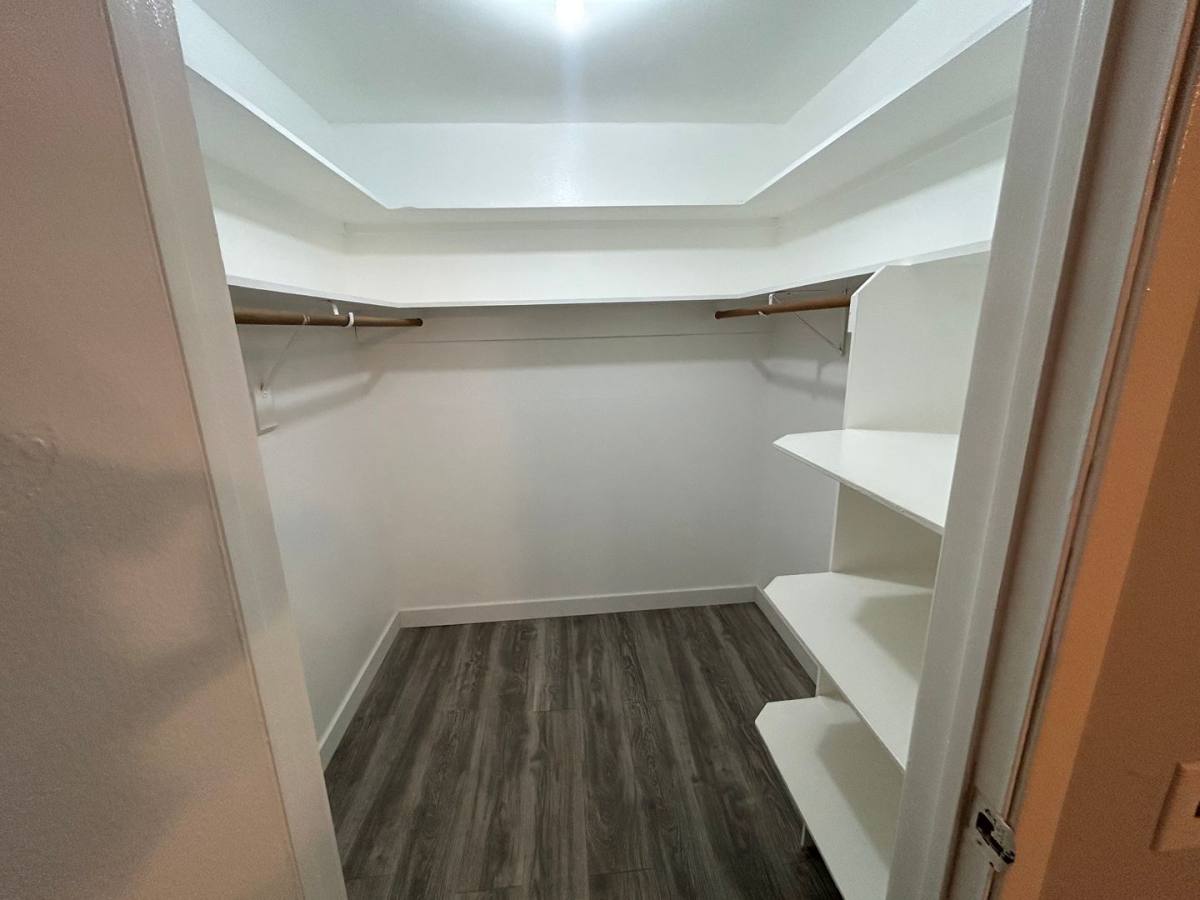 Apartment for rent at 266 Adams, Oakland, CA 94610