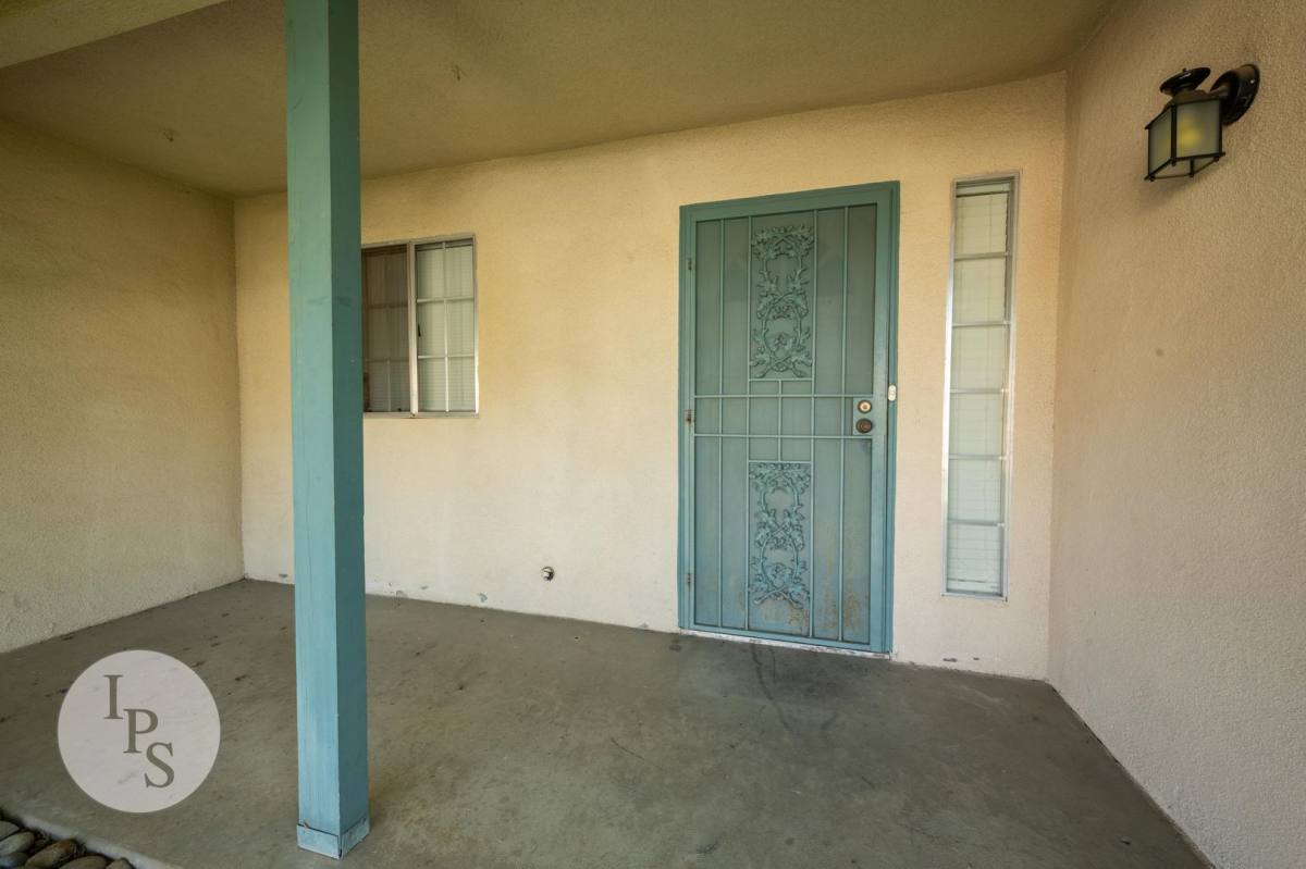 House for rent at 2131 E Cromwell Ave, Fresno, CA 93720