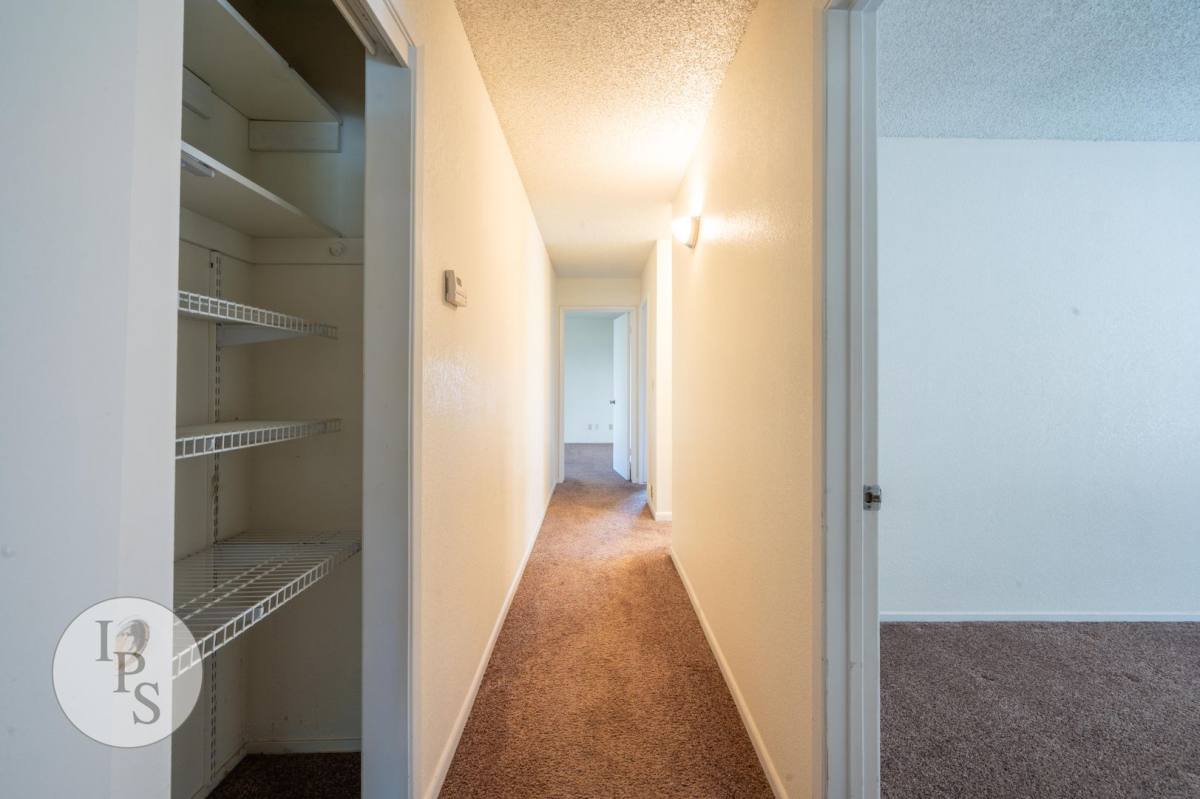 House for rent at 2131 E Cromwell Ave, Fresno, CA 93720