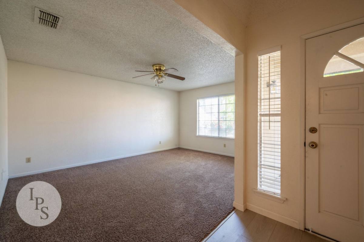 House for rent at 2131 E Cromwell Ave, Fresno, CA 93720