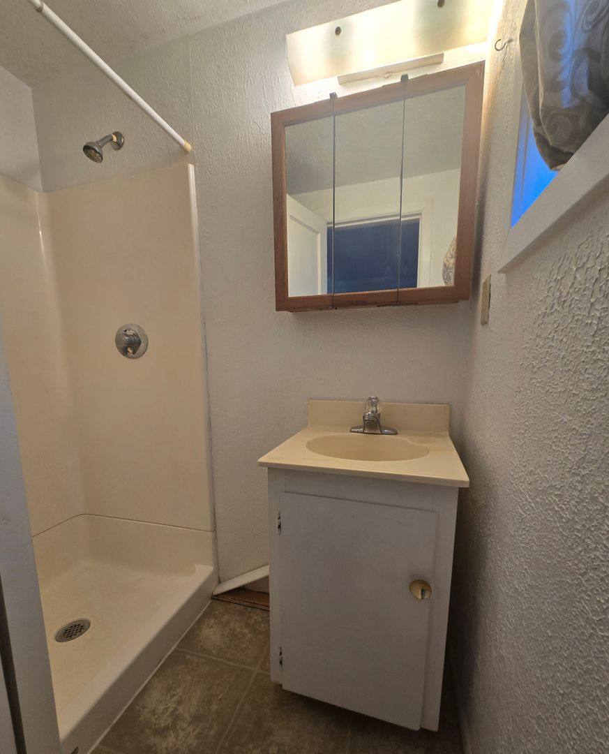 House for rent at 1208 Milwaukee, Miles City, MT 59301