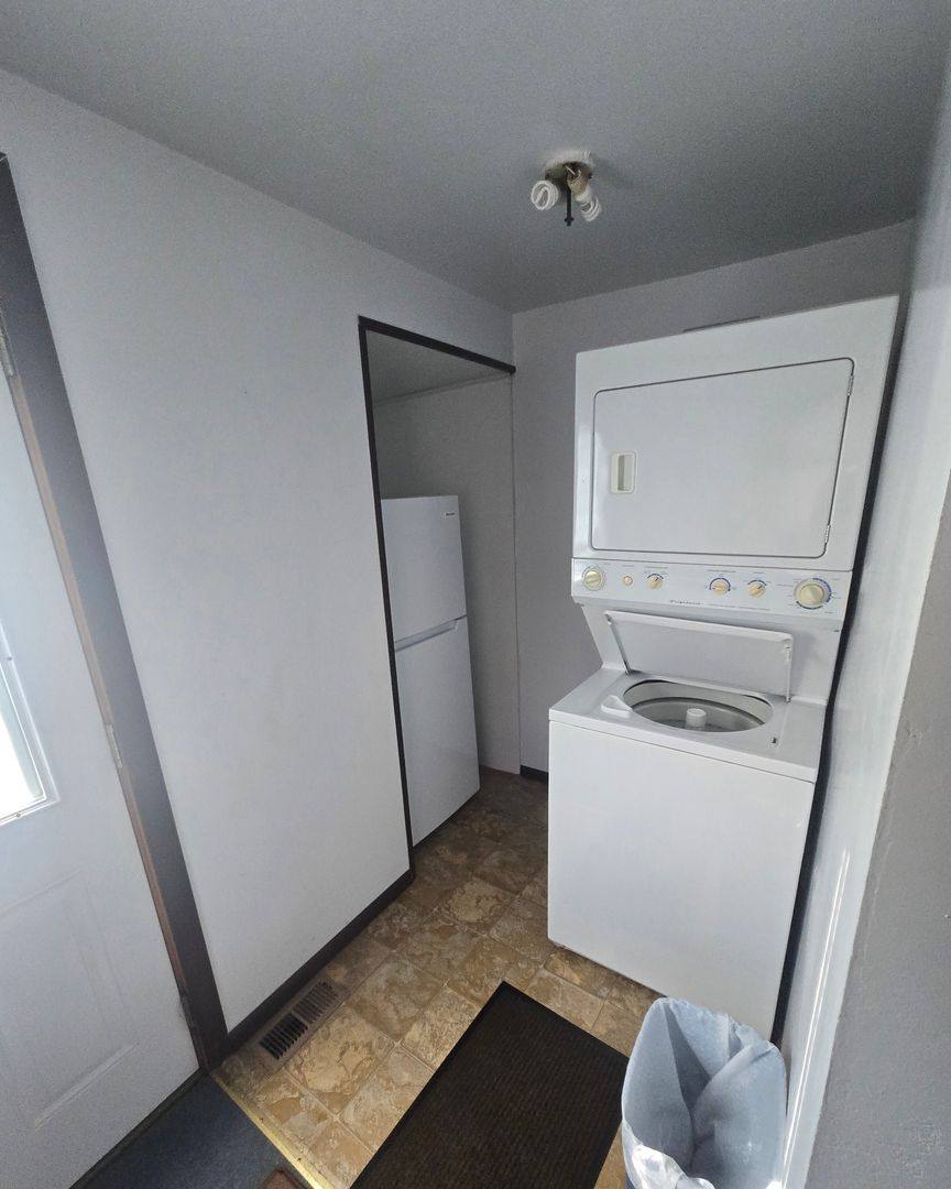 House for rent at 1208 Milwaukee, Miles City, MT 59301