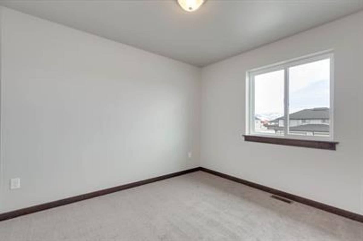 Townhouse for rent at 1307 Westwood Circle, Belgrade, MT 59714