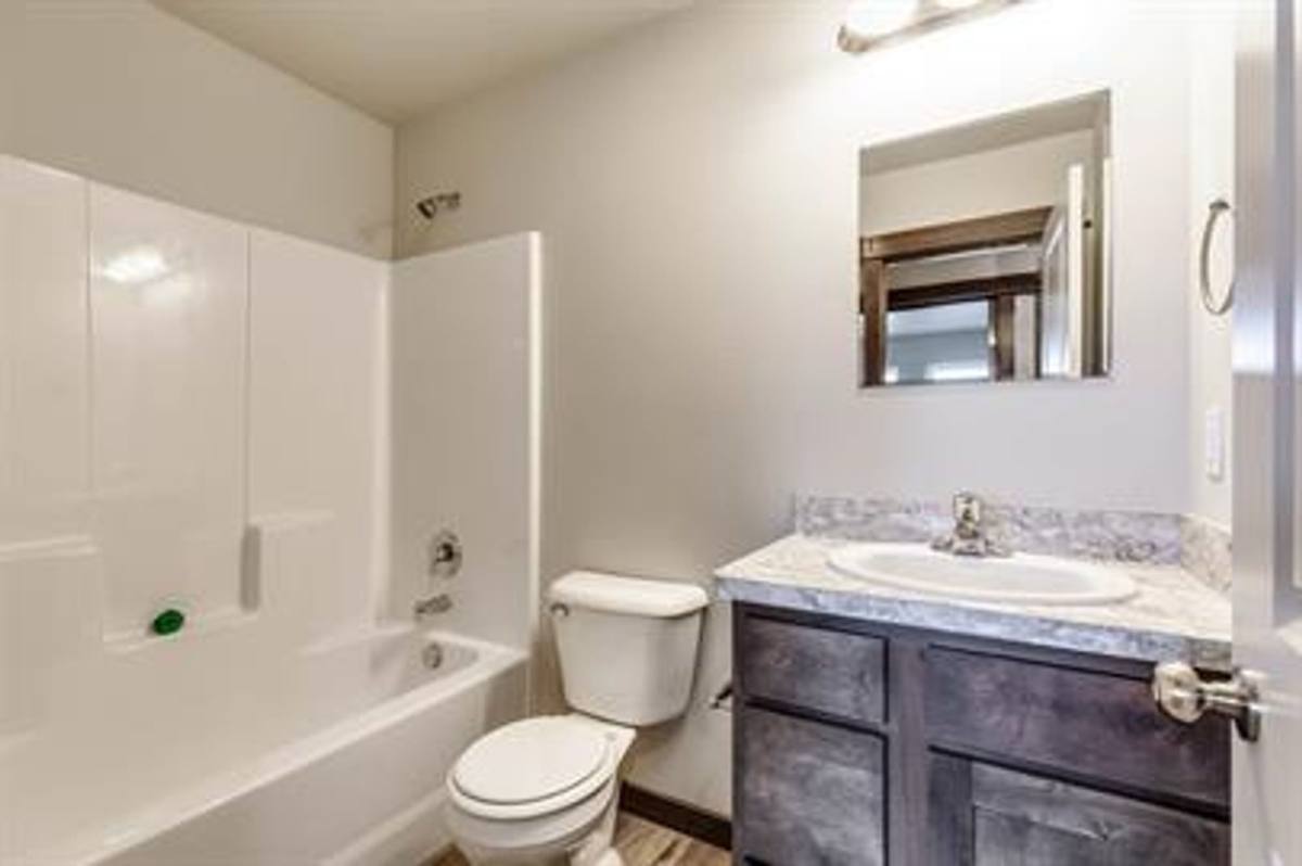 Townhouse for rent at 1307 Westwood Circle, Belgrade, MT 59714