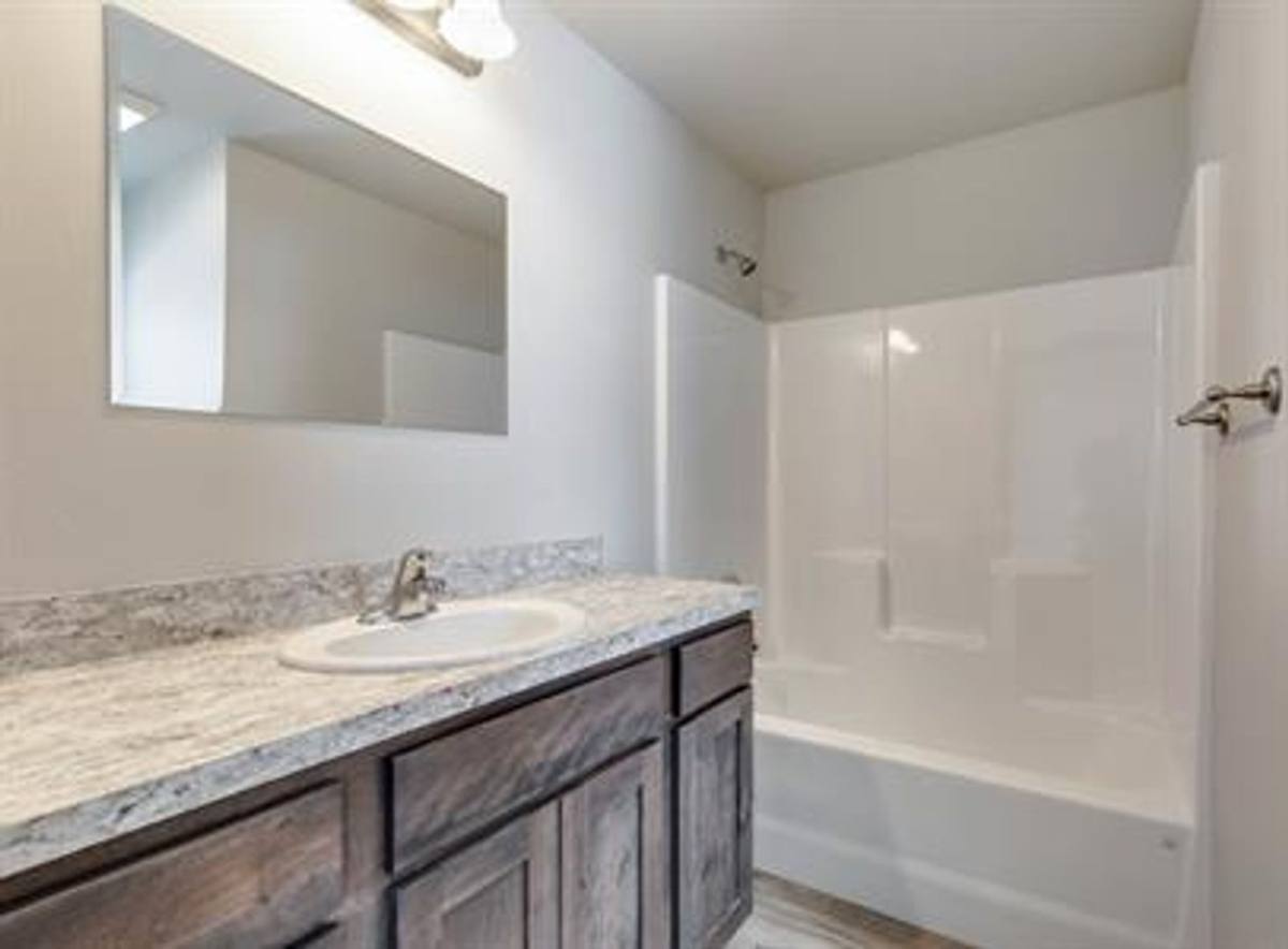 Townhouse for rent at 1307 Westwood Circle, Belgrade, MT 59714