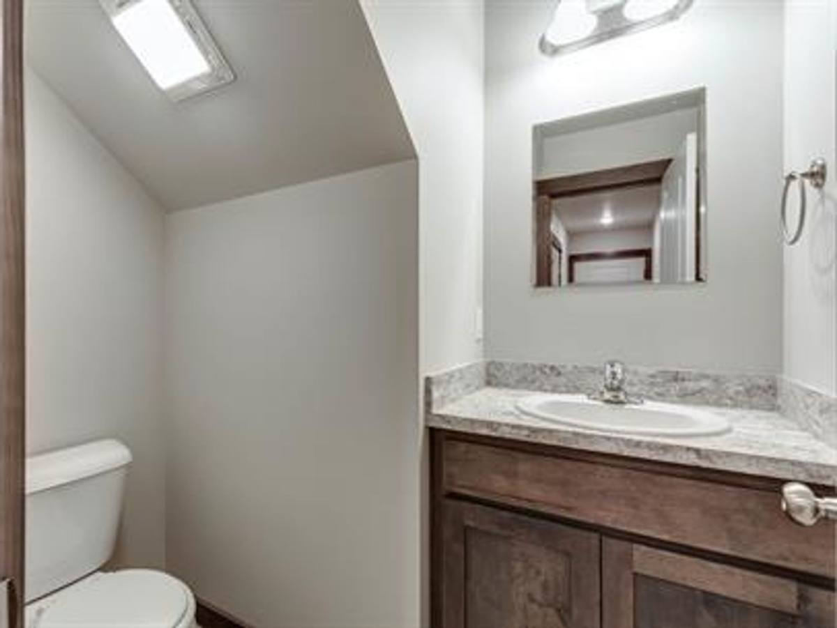 Townhouse for rent at 1307 Westwood Circle, Belgrade, MT 59714