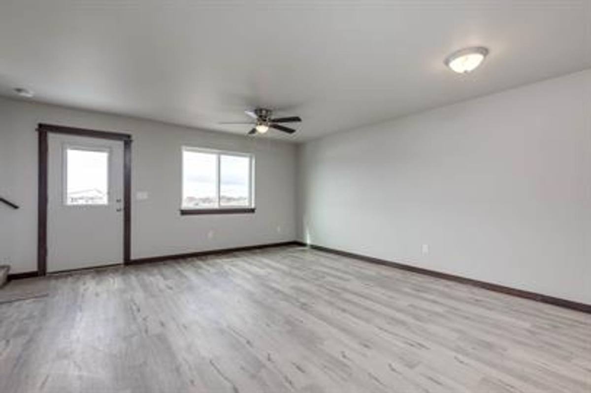 Townhouse for rent at 1307 Westwood Circle, Belgrade, MT 59714