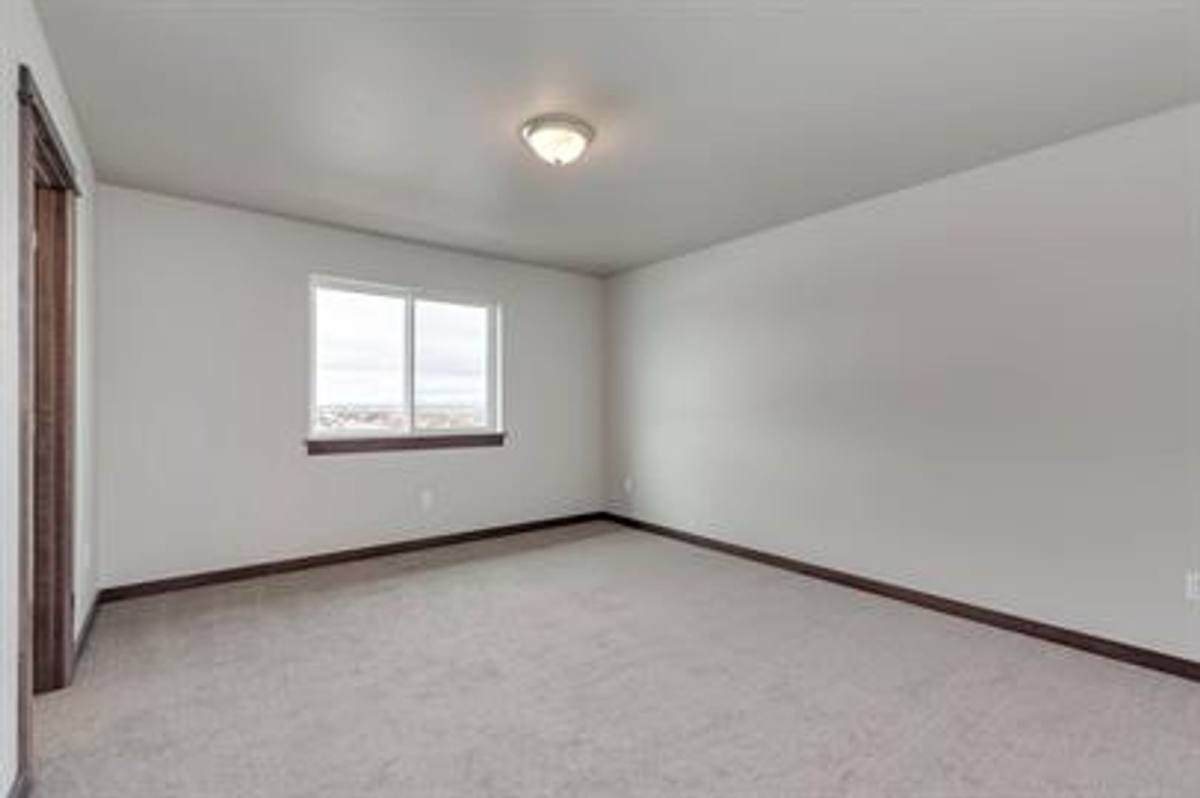Townhouse for rent at 1307 Westwood Circle, Belgrade, MT 59714