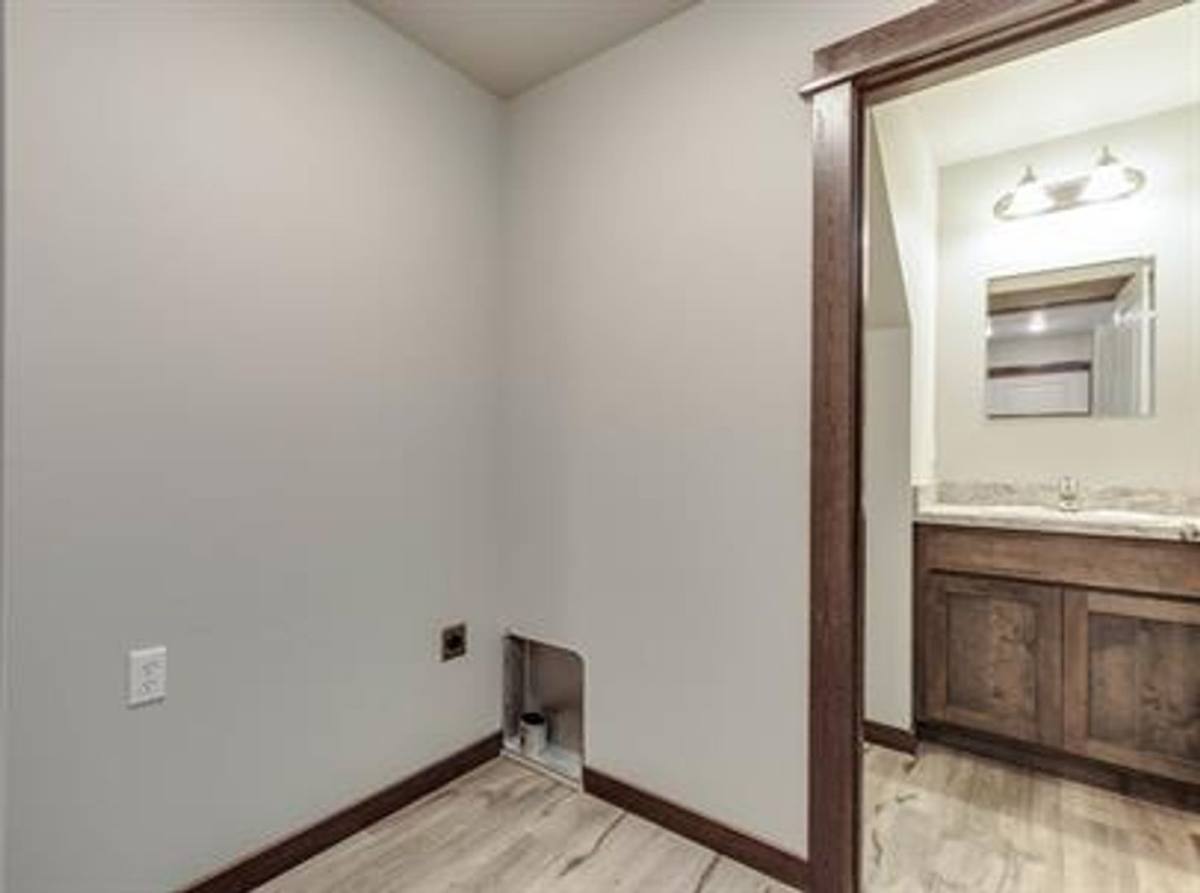 Townhouse for rent at 1307 Westwood Circle, Belgrade, MT 59714