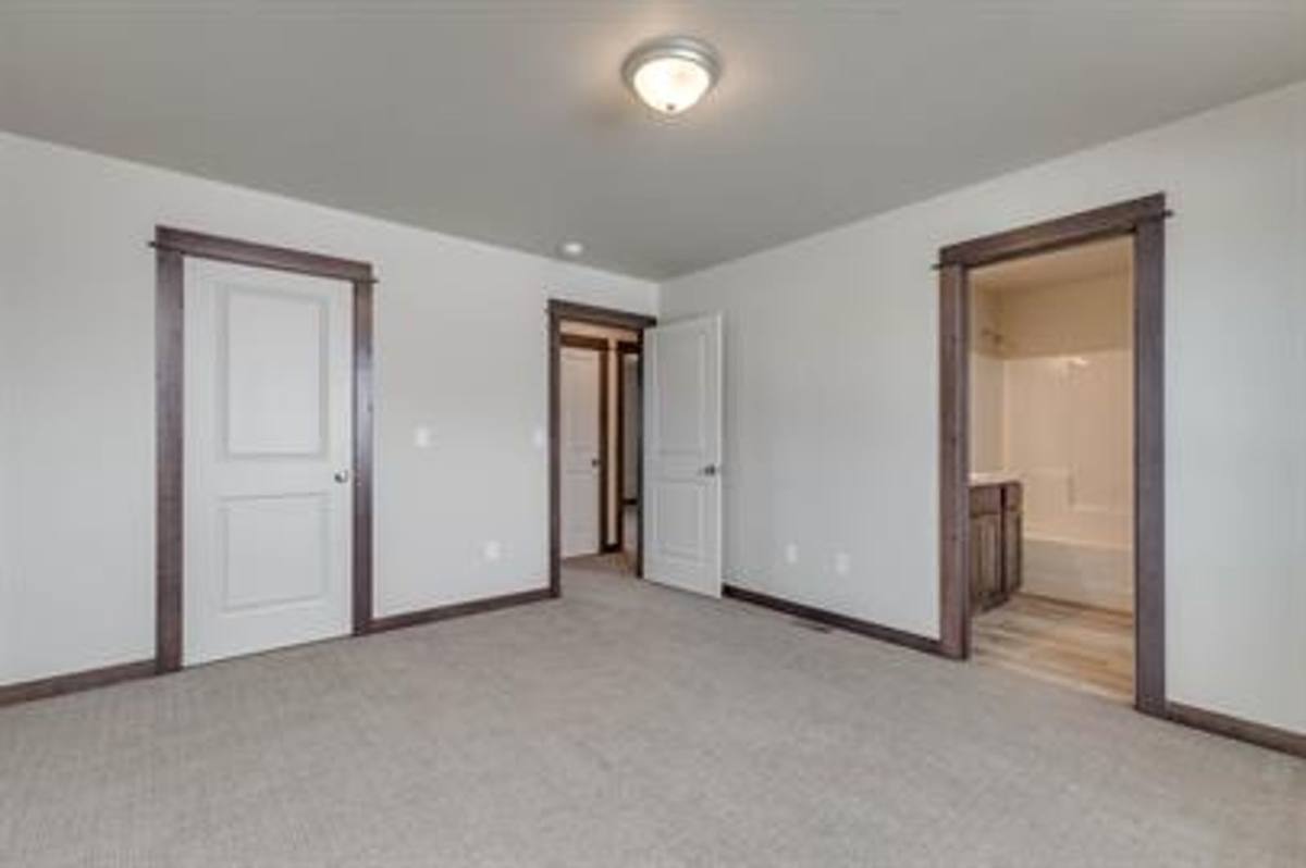 Townhouse for rent at 1307 Westwood Circle, Belgrade, MT 59714